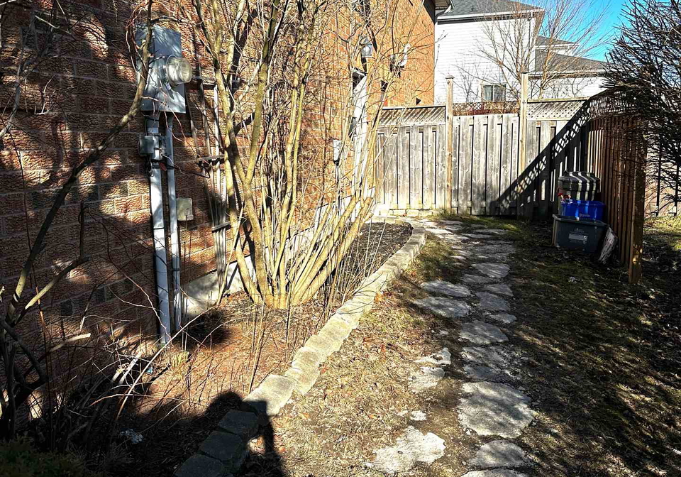 13-rundle-crescent-barrie-ontario-s13436536