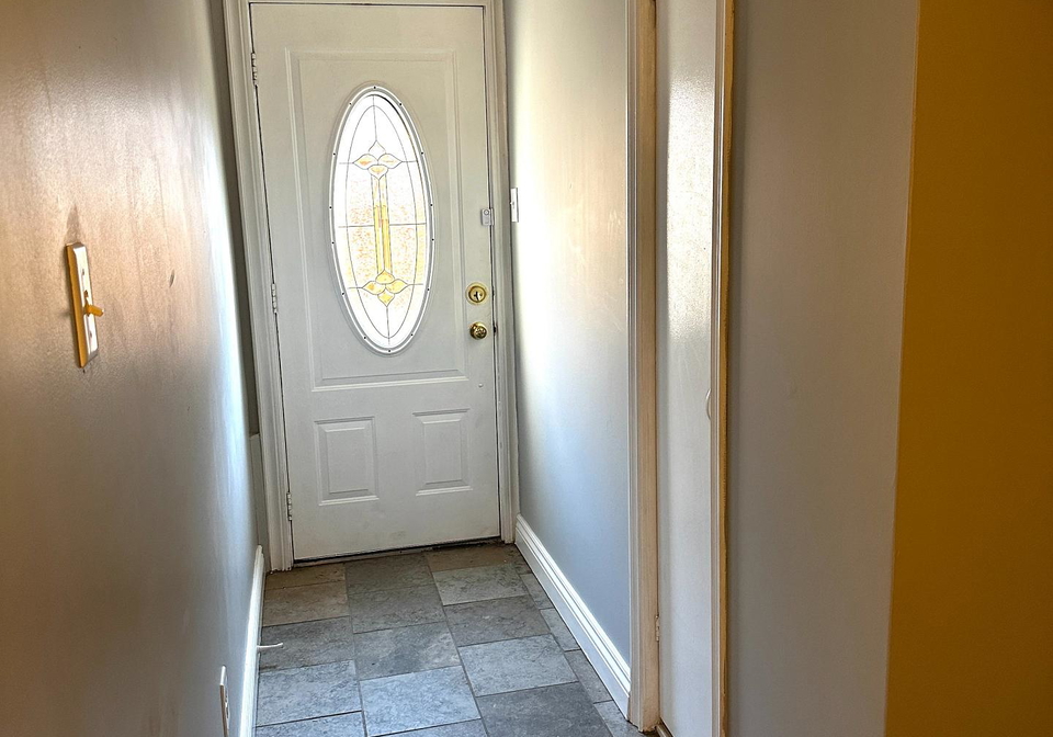 13-rundle-crescent-barrie-ontario-s13436536