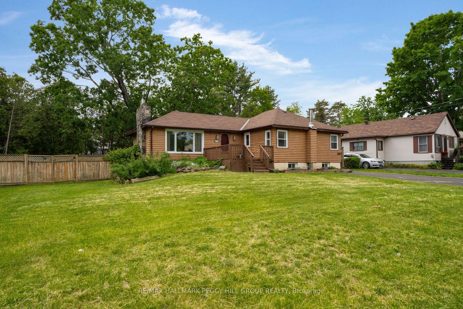 318-percy-street-tay-ontario-s13436608