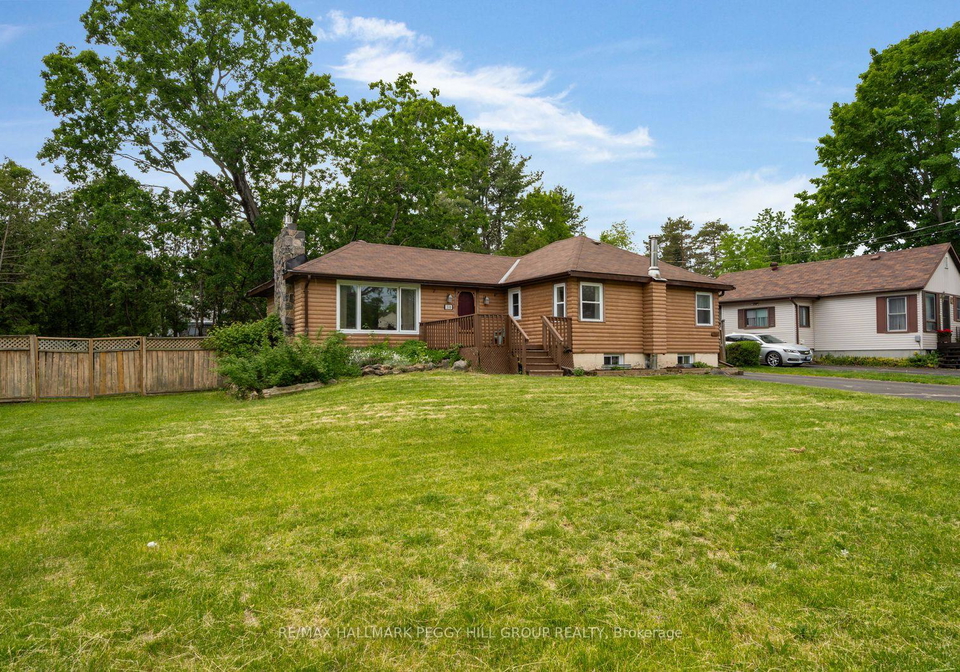 318-percy-street-tay-ontario-s13436608