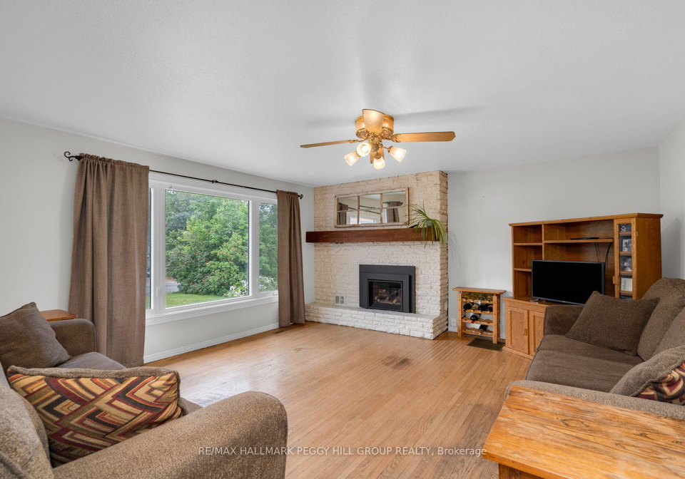 318-percy-street-tay-ontario-s13436608