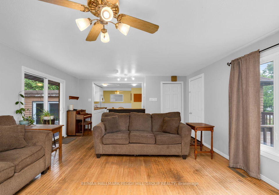 318-percy-street-tay-ontario-s13436608