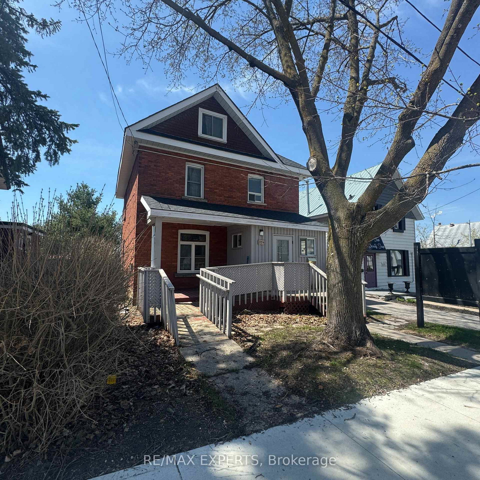 354-midland-avenue-midland-ontario-s13436614