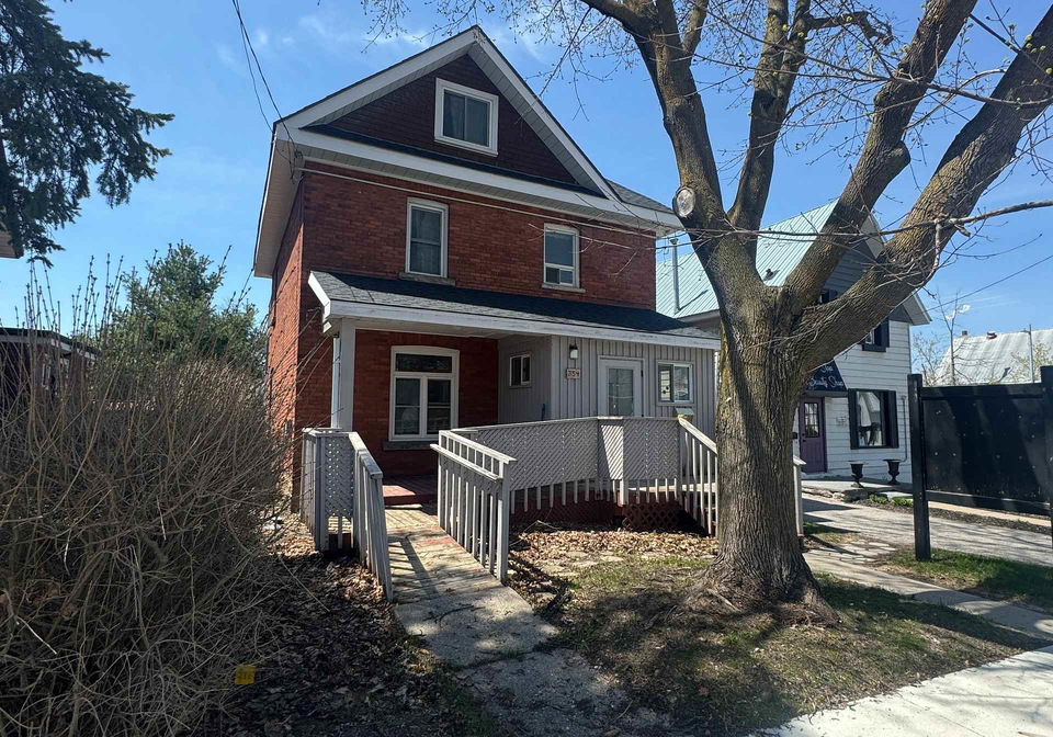 354-midland-avenue-midland-ontario-s13436614
