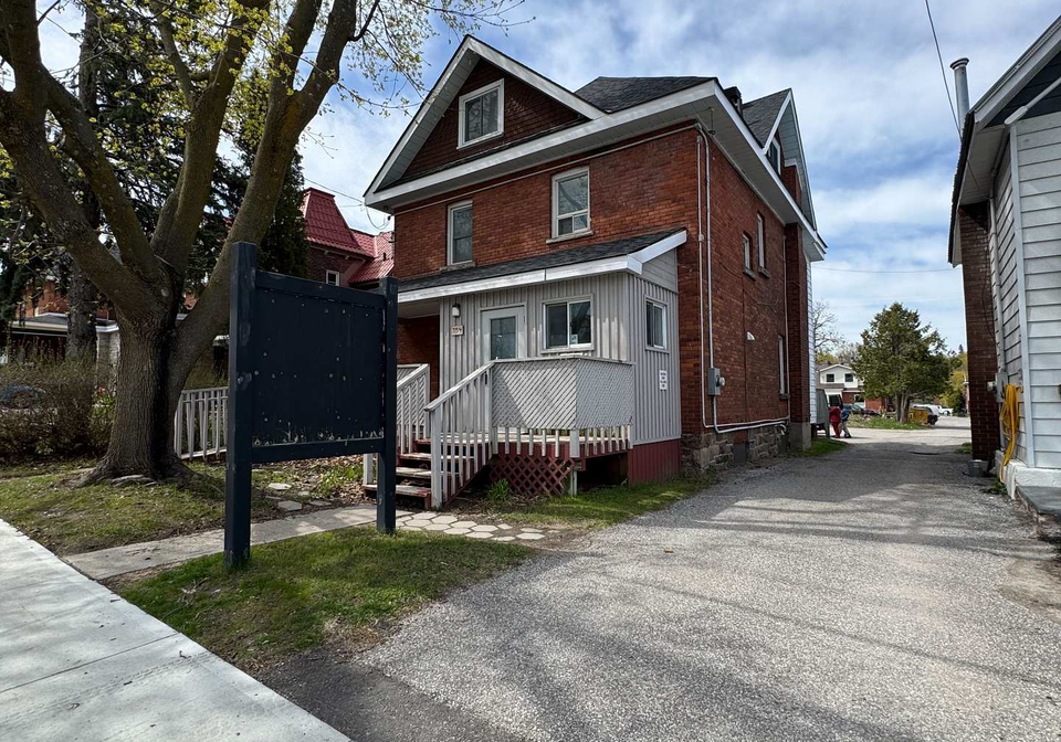 354-midland-avenue-midland-ontario-s13436614