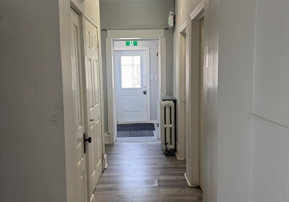 354-midland-avenue-midland-ontario-s13436614