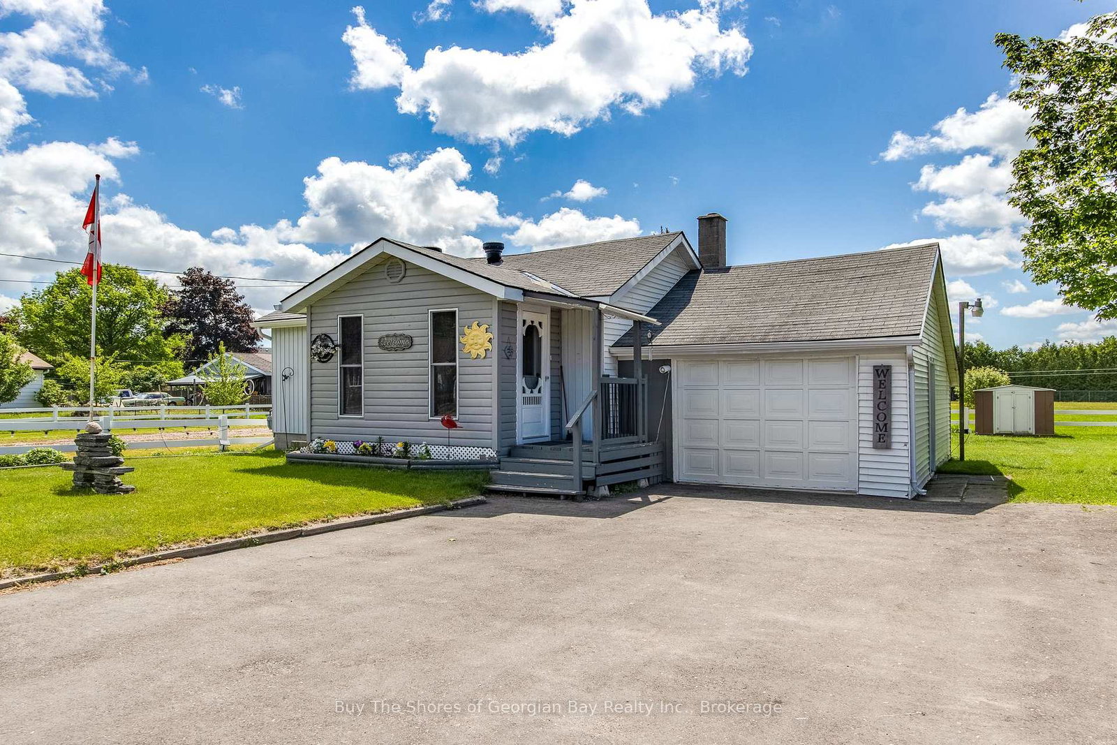17-balm-beach-road-e-tiny-ontario-s13436616