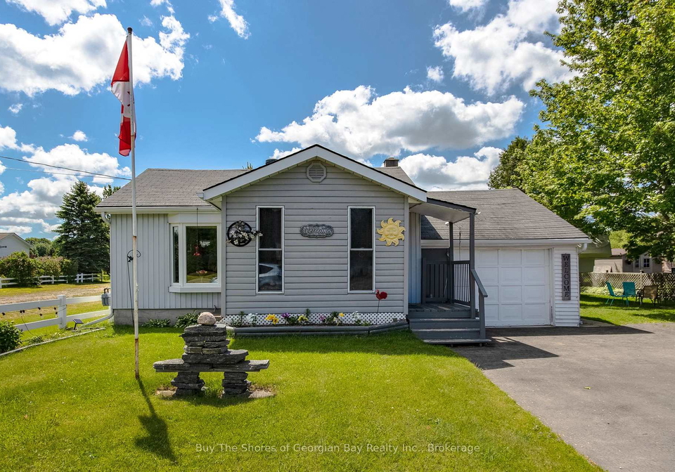 17-balm-beach-road-e-tiny-ontario-s13436616