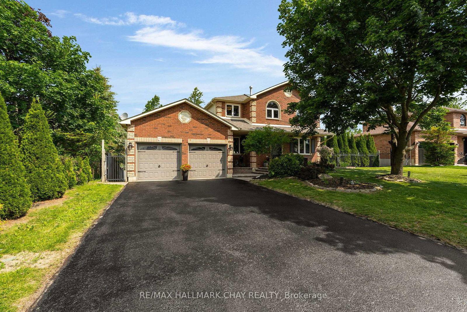 16-columbia-road-barrie-ontario-s13436626