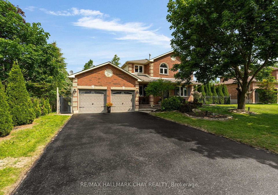 16-columbia-road-barrie-ontario-s13436626