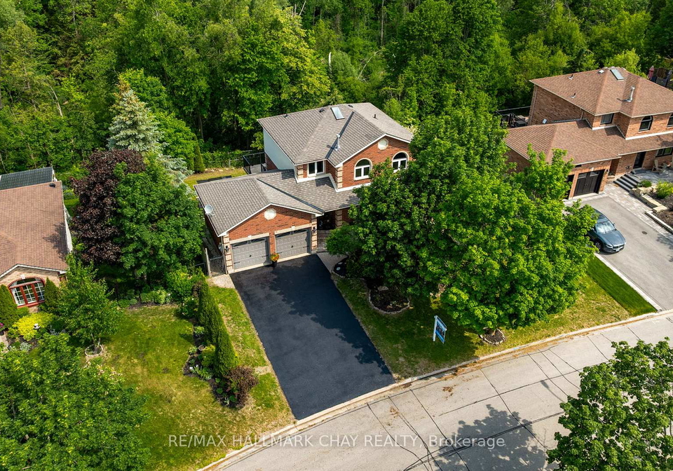 16-columbia-road-barrie-ontario-s13436626