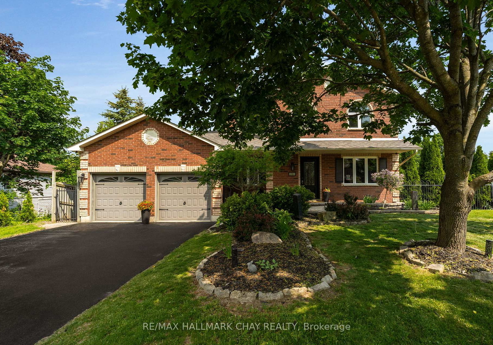 16-columbia-road-barrie-ontario-s13436626