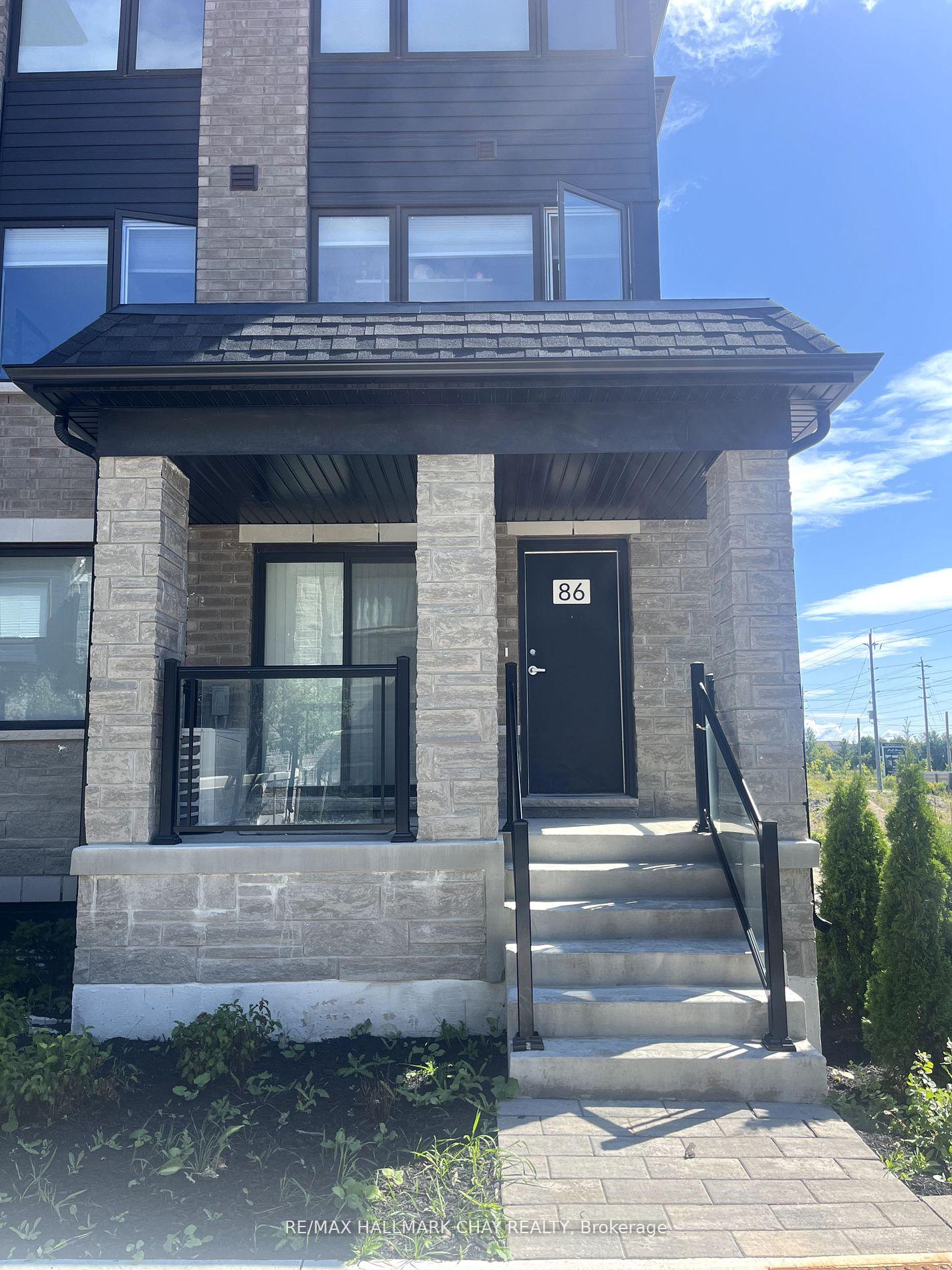 86-appletree-lane-barrie-ontario-s13436652