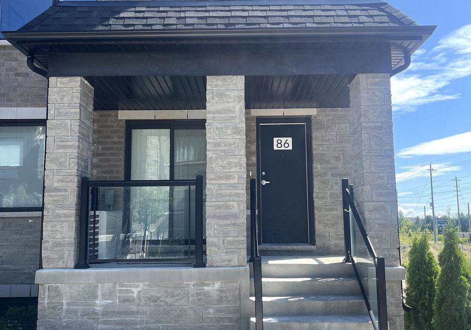 86-appletree-lane-barrie-ontario-s13436652