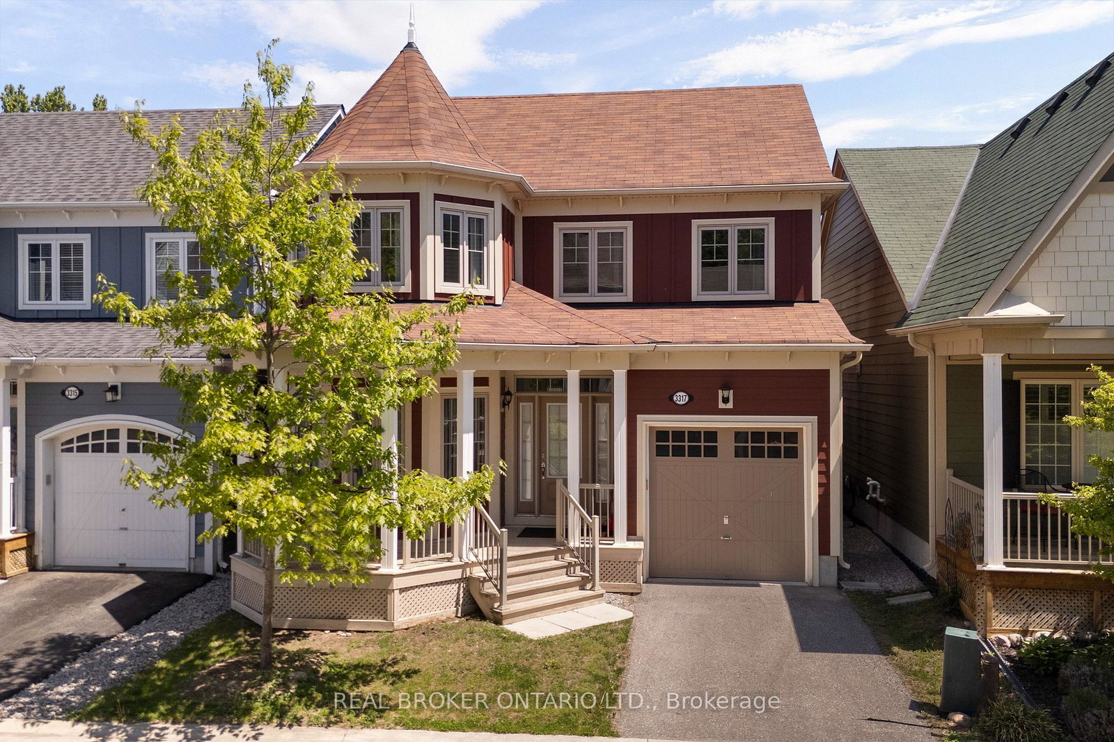 3317-summerhill-way-severn-ontario-s13436722