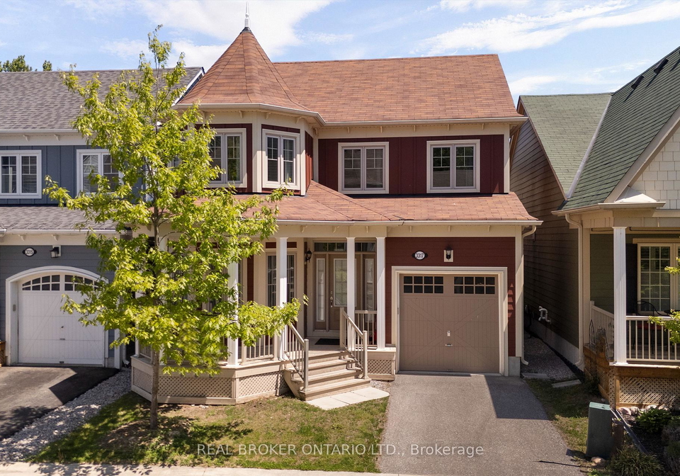 3317-summerhill-way-severn-ontario-s13436722