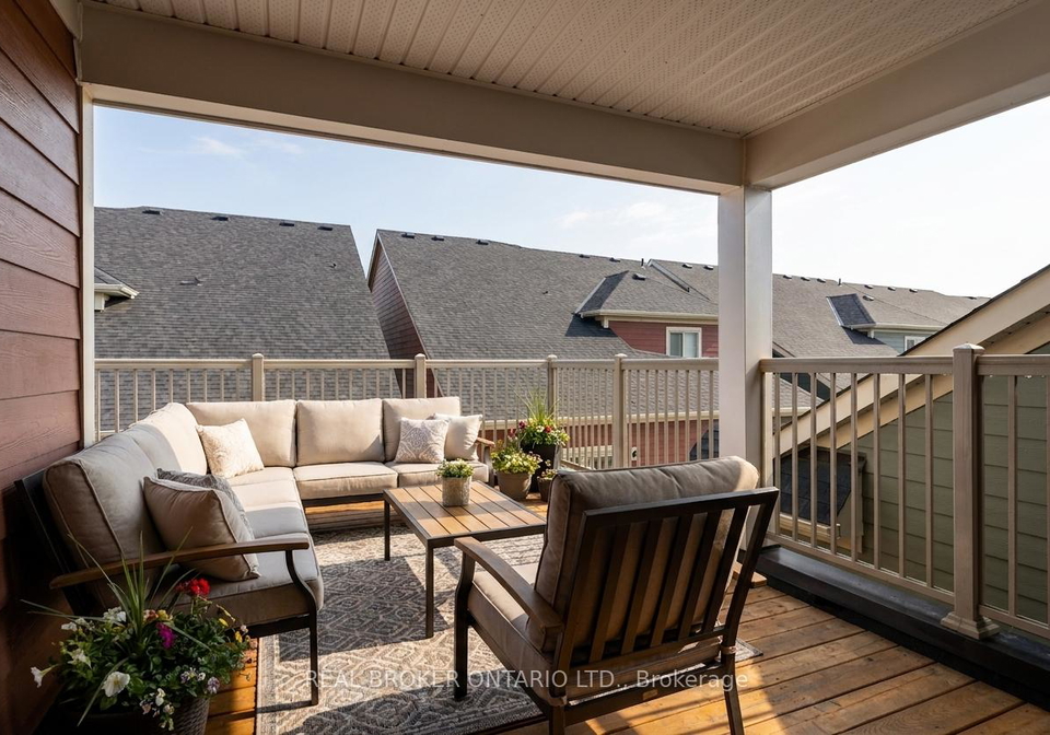 3317-summerhill-way-severn-ontario-s13436722
