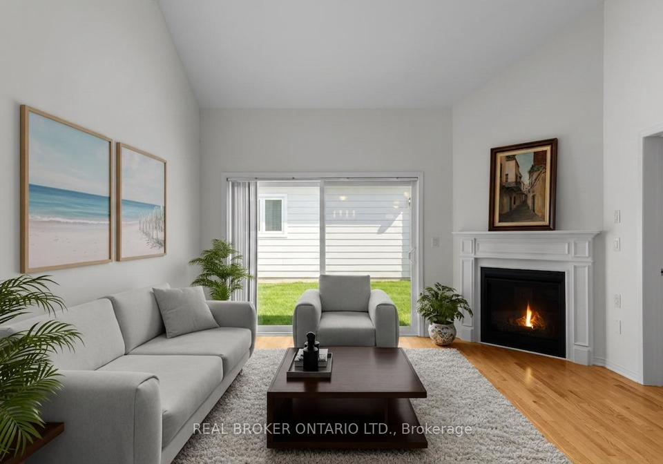 3317-summerhill-way-severn-ontario-s13436722