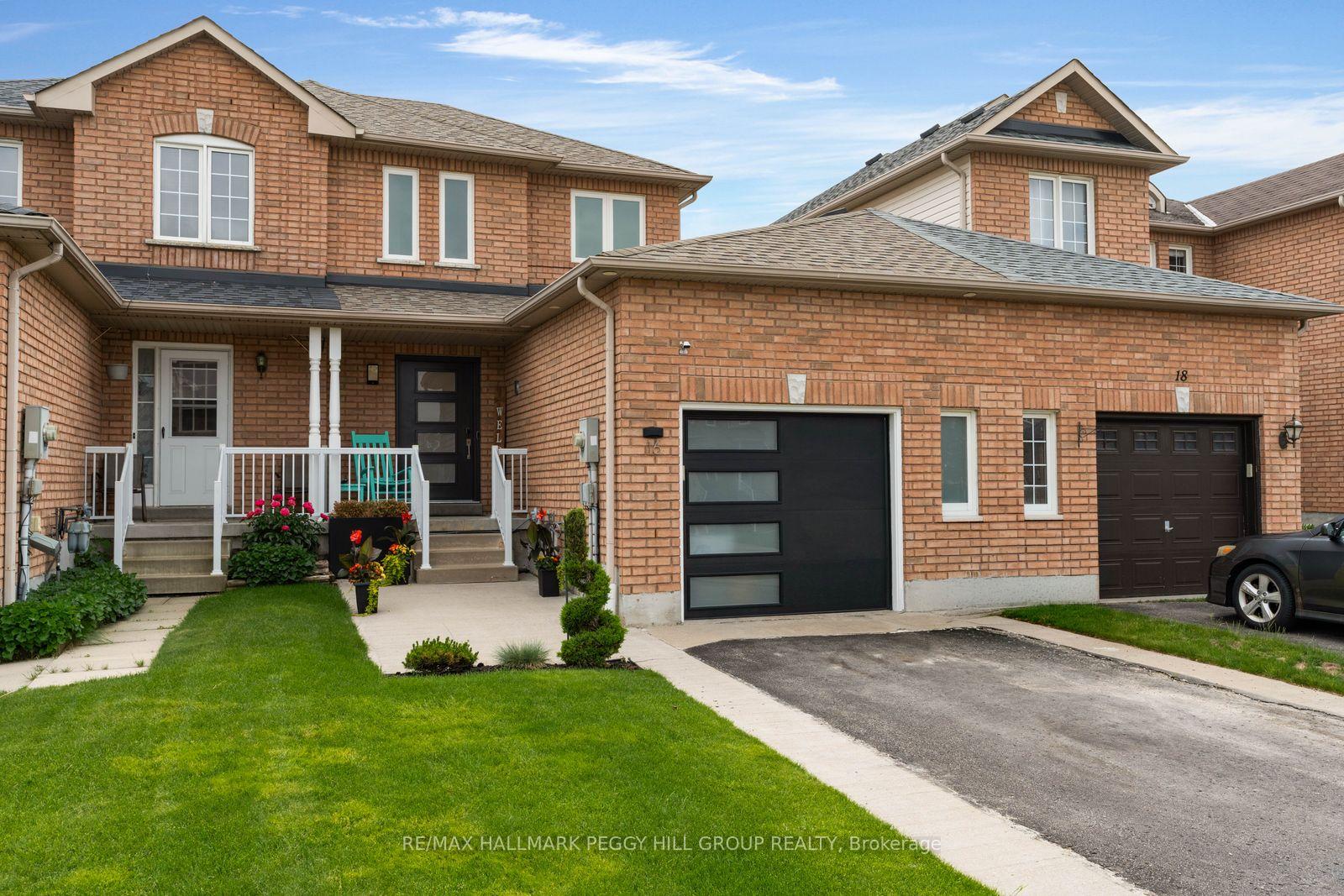 16-coleman-drive-barrie-ontario-s13436730