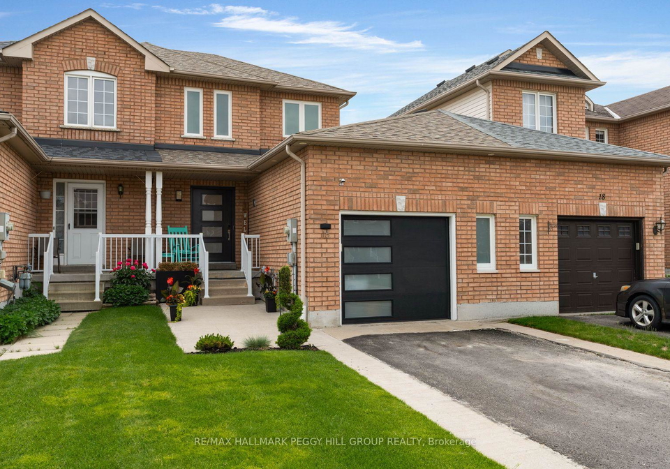 16-coleman-drive-barrie-ontario-s13436730