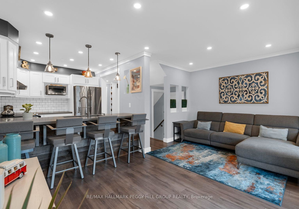 16-coleman-drive-barrie-ontario-s13436730