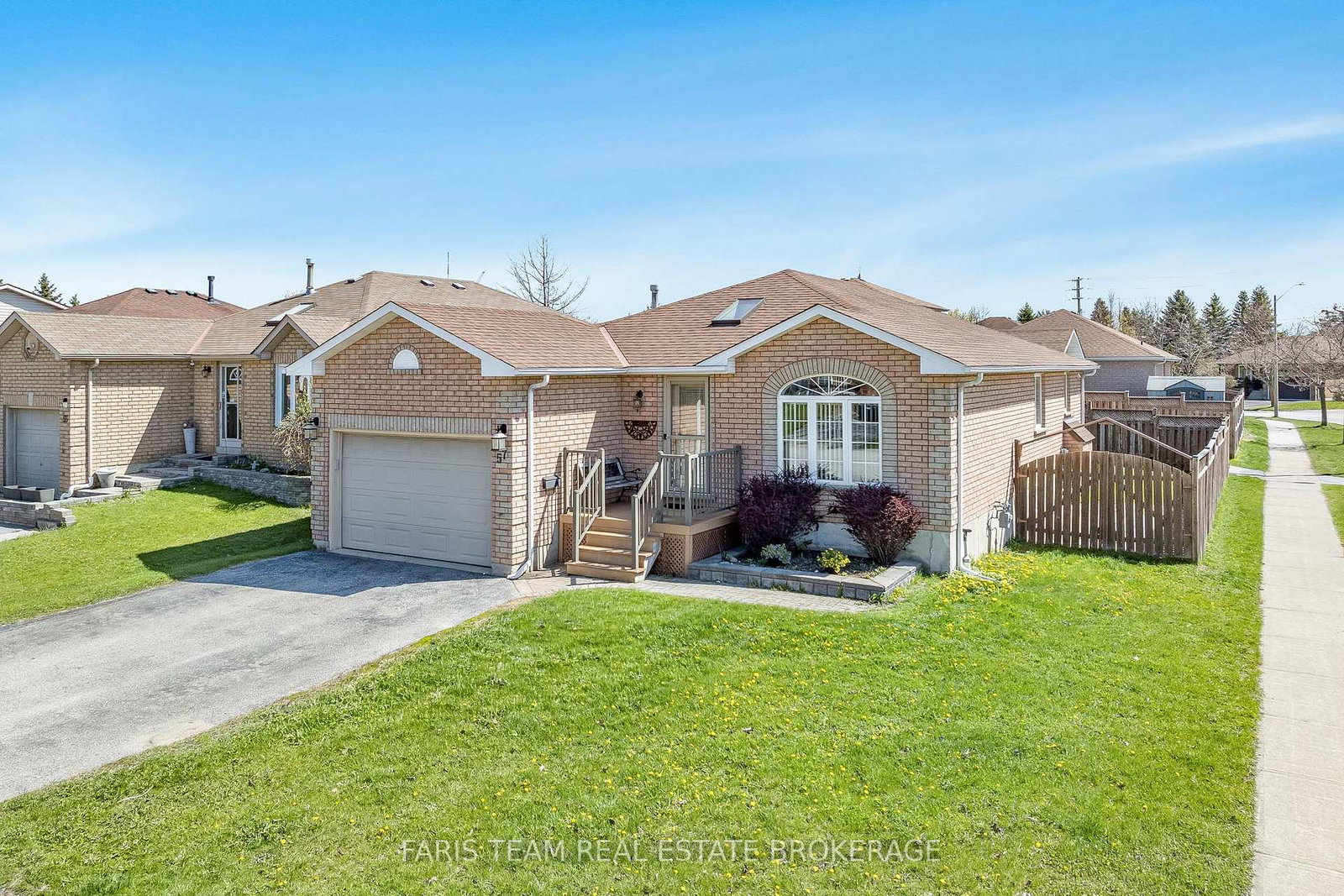 57-wessenger-drive-barrie-ontario-s13436808