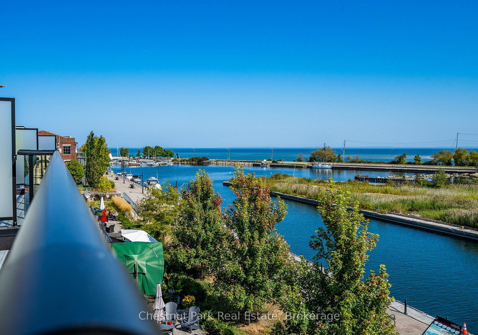 31-emerson-mews-collingwood-ontario-s13436814
