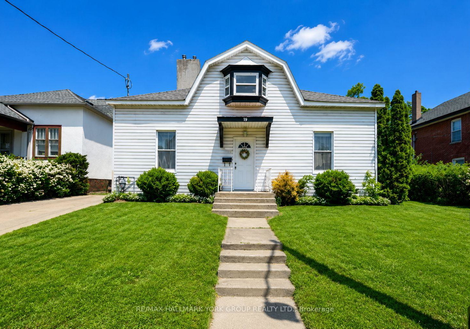 79-toronto-street-barrie-ontario-s13436904