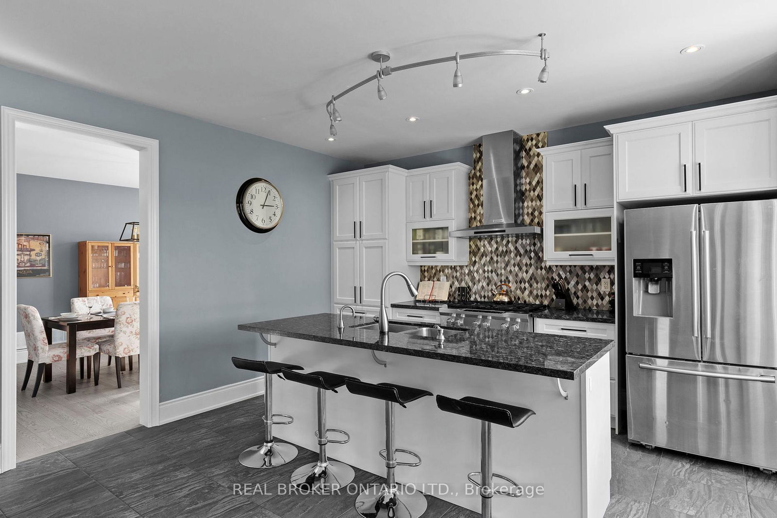 3032-monarch-drive-orillia-ontario-s13436954