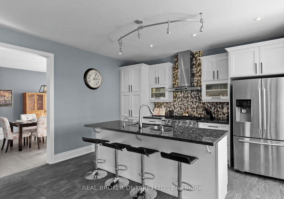 3032-monarch-drive-orillia-ontario-s13436954