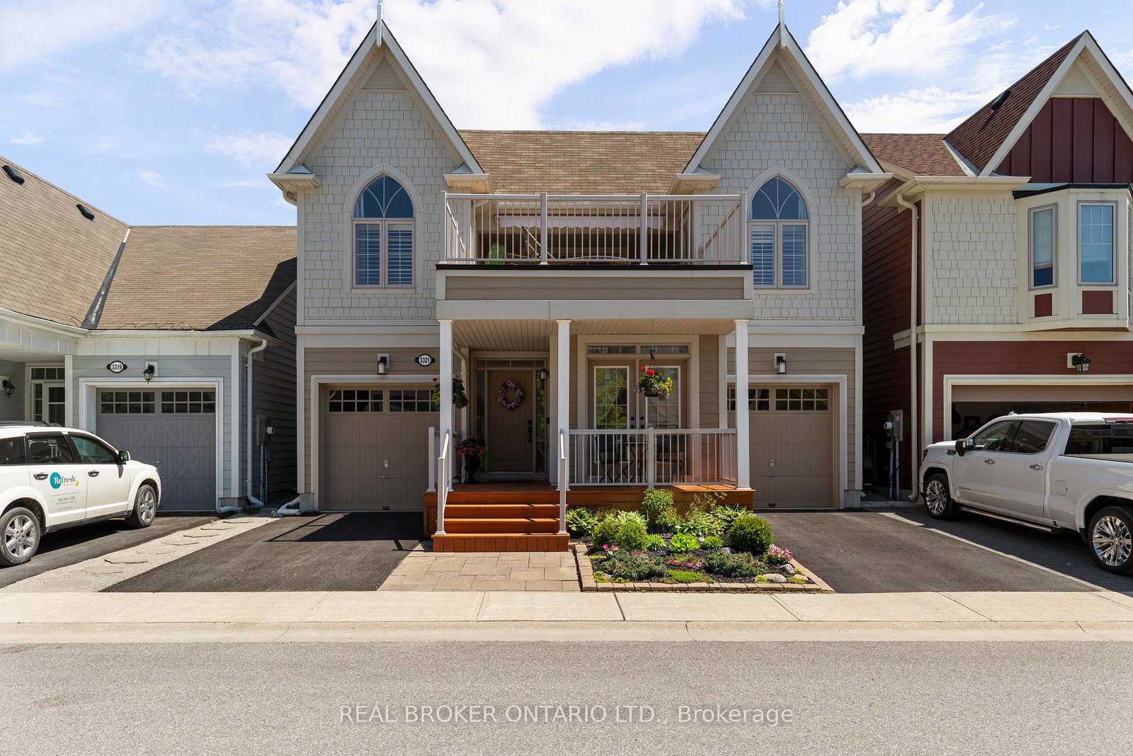 3321-beach-club-boulevard-severn-ontario-s13437022
