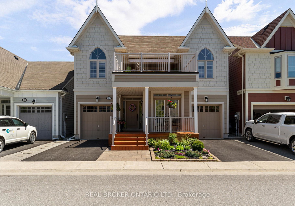 3321-beach-club-boulevard-severn-ontario-s13437022
