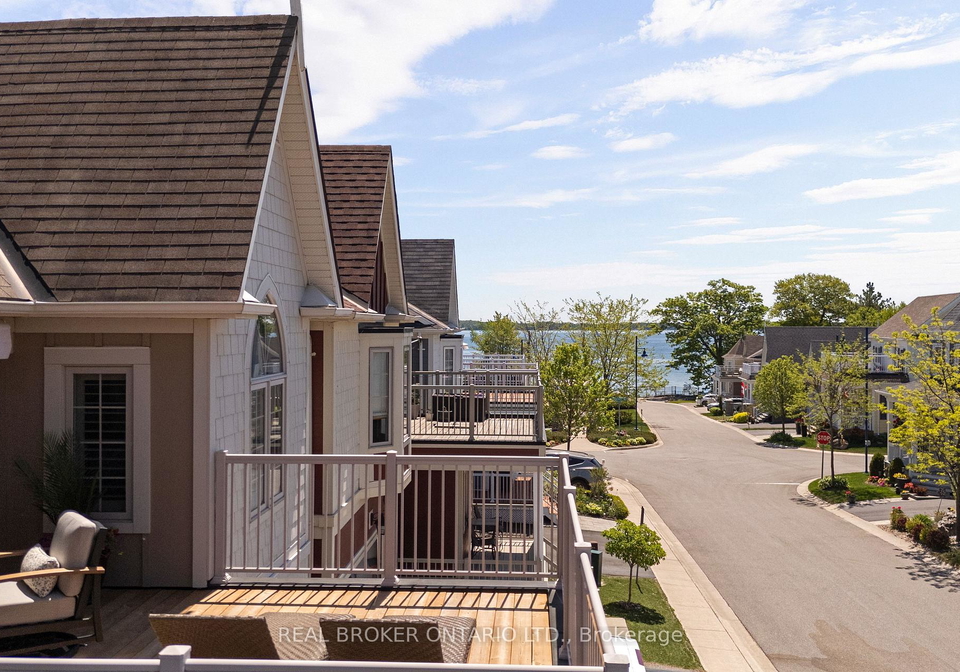 3321-beach-club-boulevard-severn-ontario-s13437022