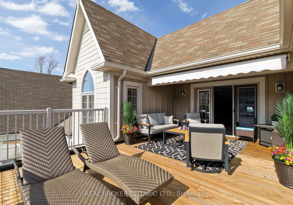 3321-beach-club-boulevard-severn-ontario-s13437022