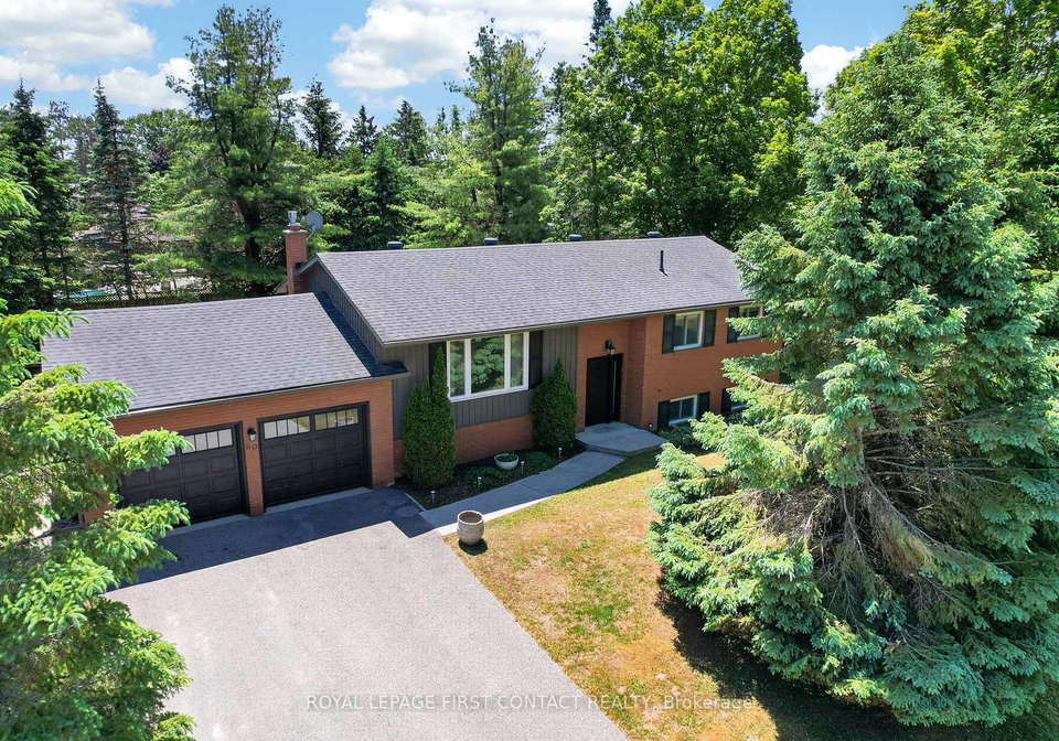60-willow-landing-road-springwater-ontario-s13437144