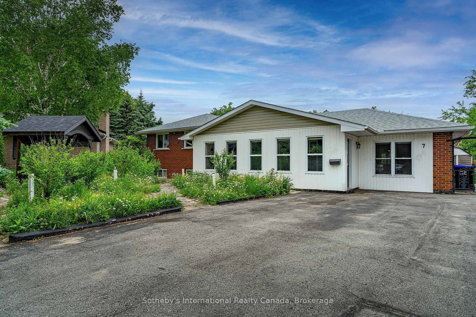 7-whipps-court-collingwood-ontario-s13437166