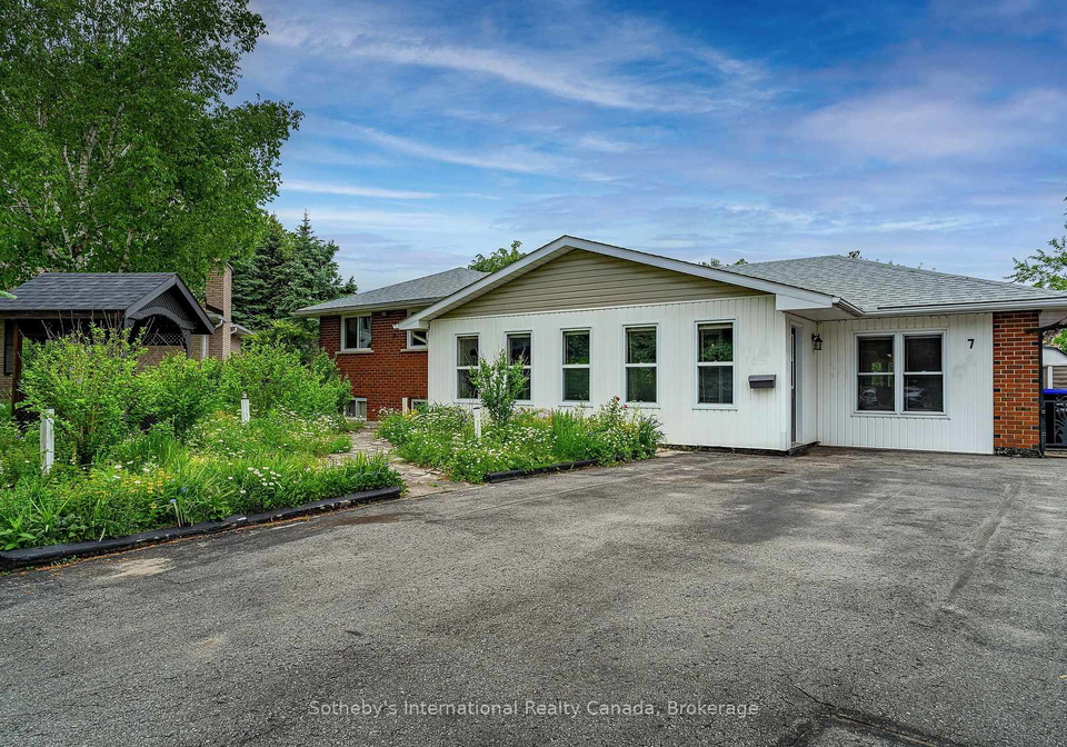 7-whipps-court-collingwood-ontario-s13437166