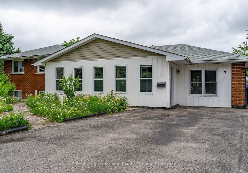 7-whipps-court-collingwood-ontario-s13437166