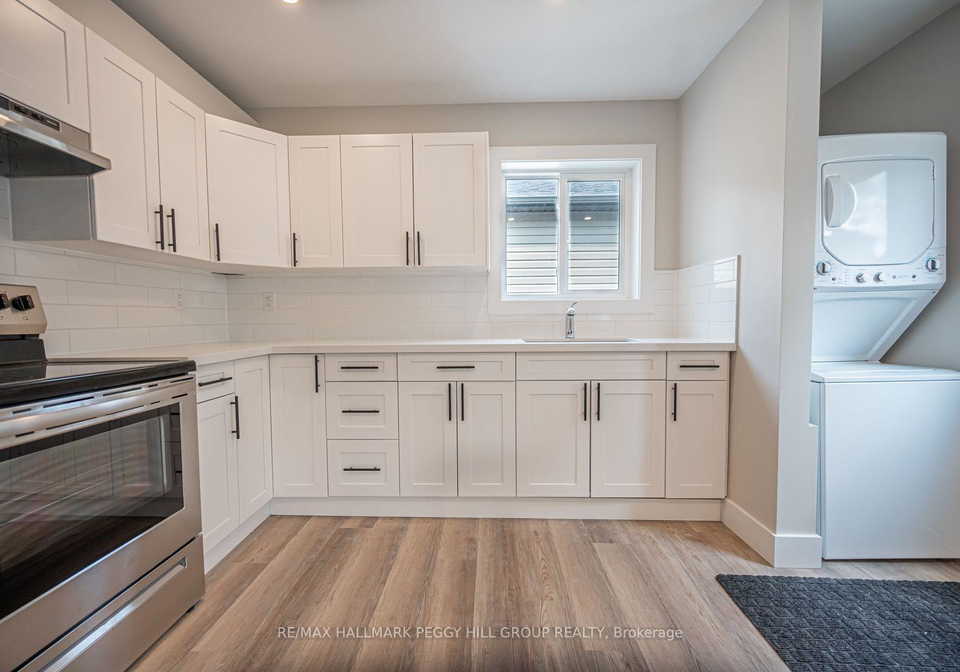 176-cundles-road-w-barrie-ontario-s13437204