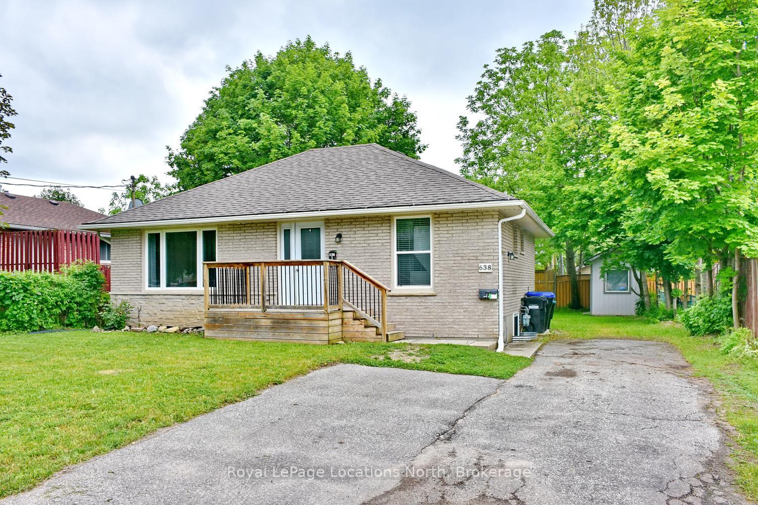 638-oak-street-collingwood-ontario-s13437270