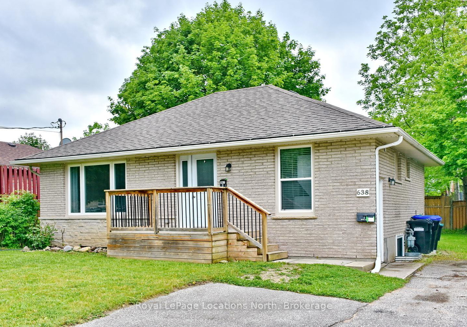 638-oak-street-collingwood-ontario-s13437270