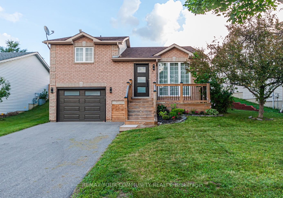5-selkirk-crescent-barrie-ontario-s13437368