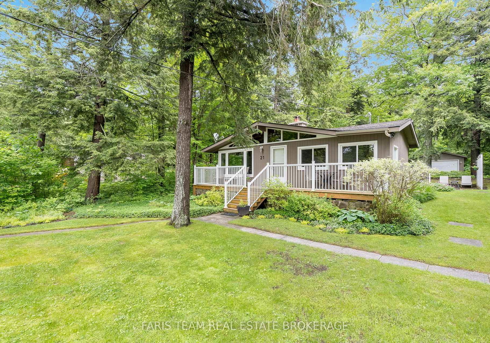 21-east-beach-road-tiny-ontario-s13437400