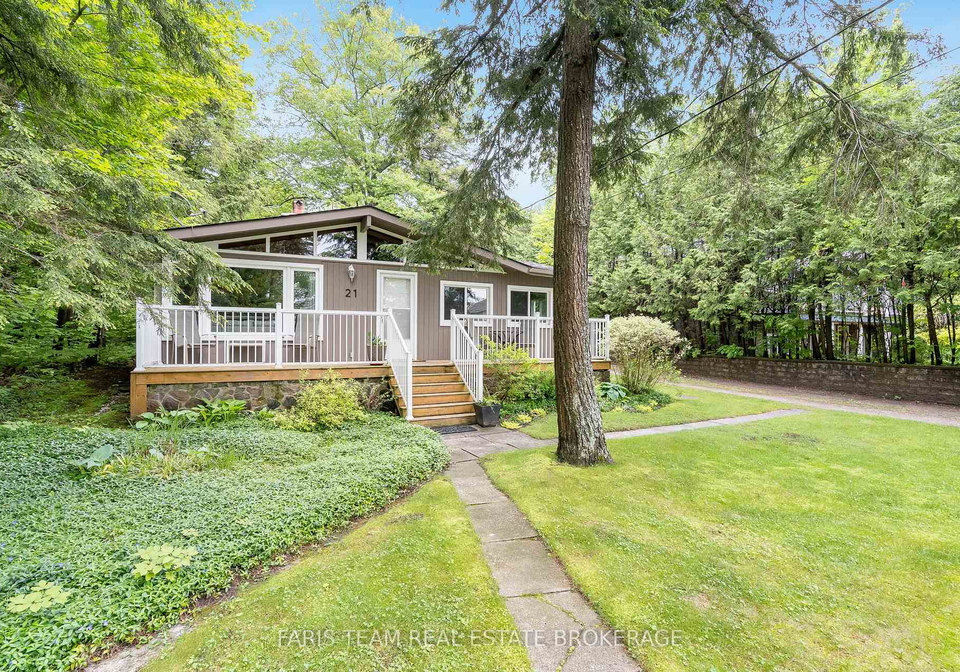 21-east-beach-road-tiny-ontario-s13437400