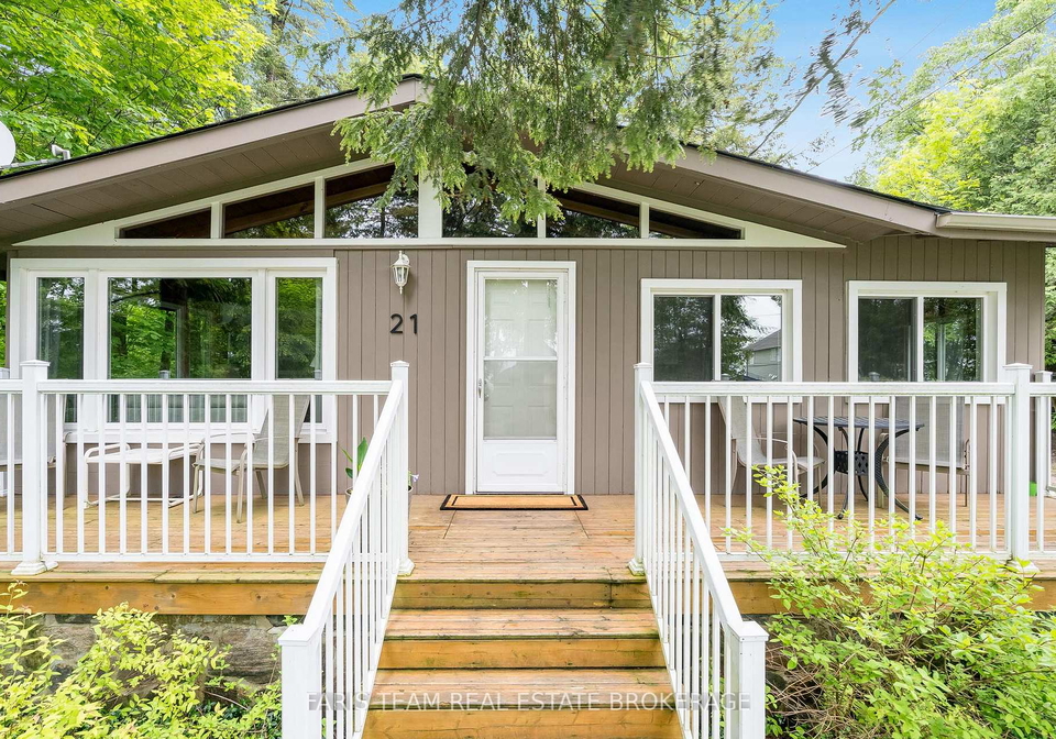 21-east-beach-road-tiny-ontario-s13437400