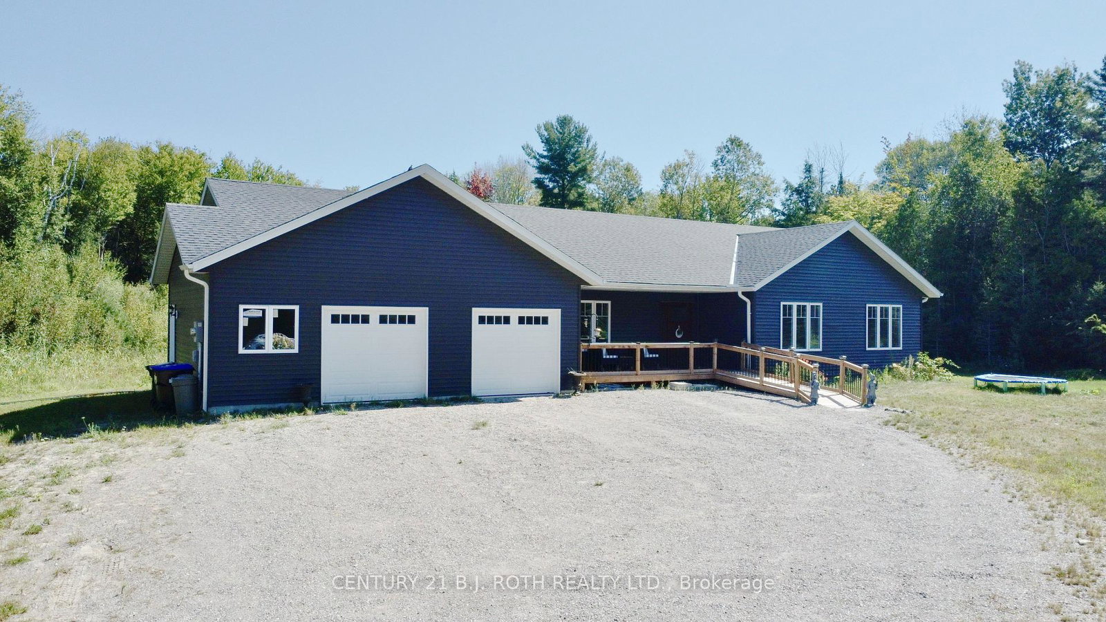 5-gerus-road-tiny-ontario-s13437420