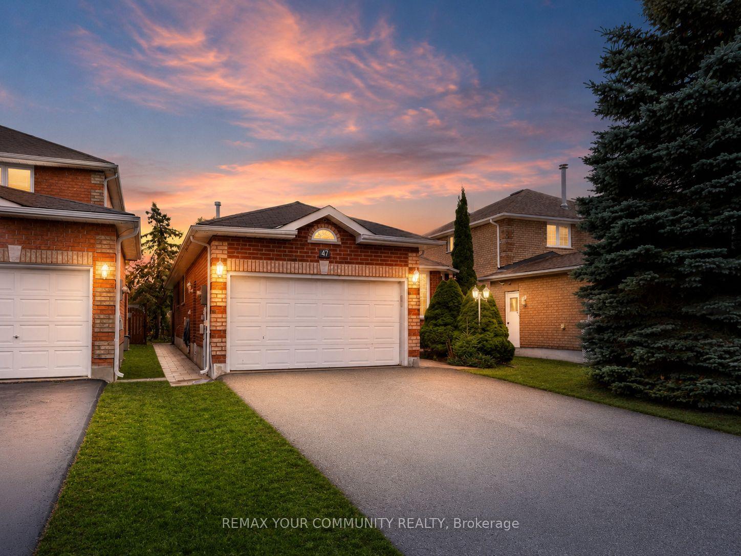 47-mcveigh-drive-barrie-ontario-s13437438