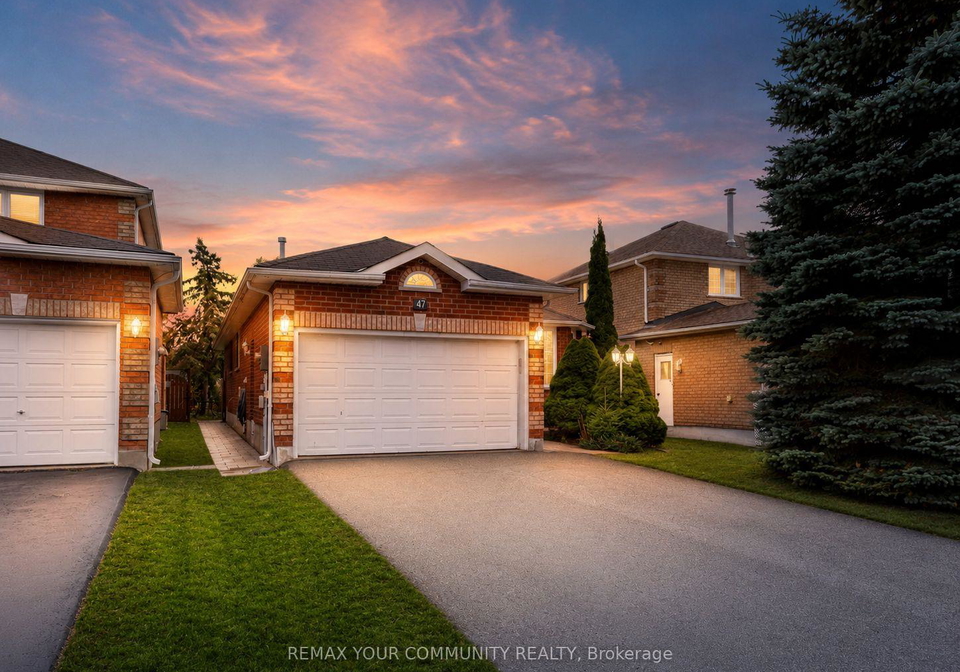 47-mcveigh-drive-barrie-ontario-s13437438