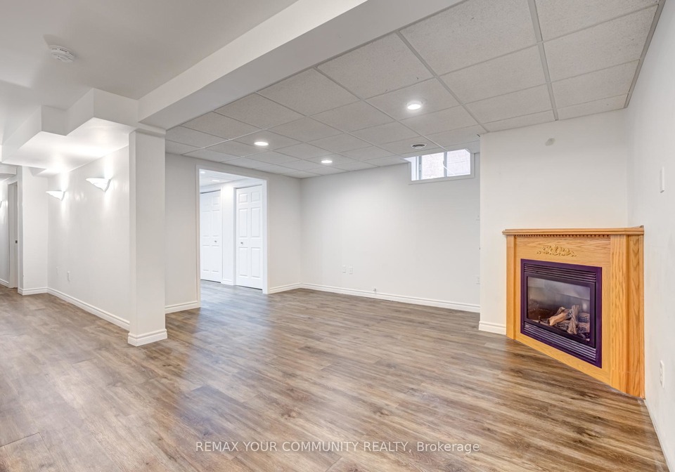 47-mcveigh-drive-barrie-ontario-s13437438