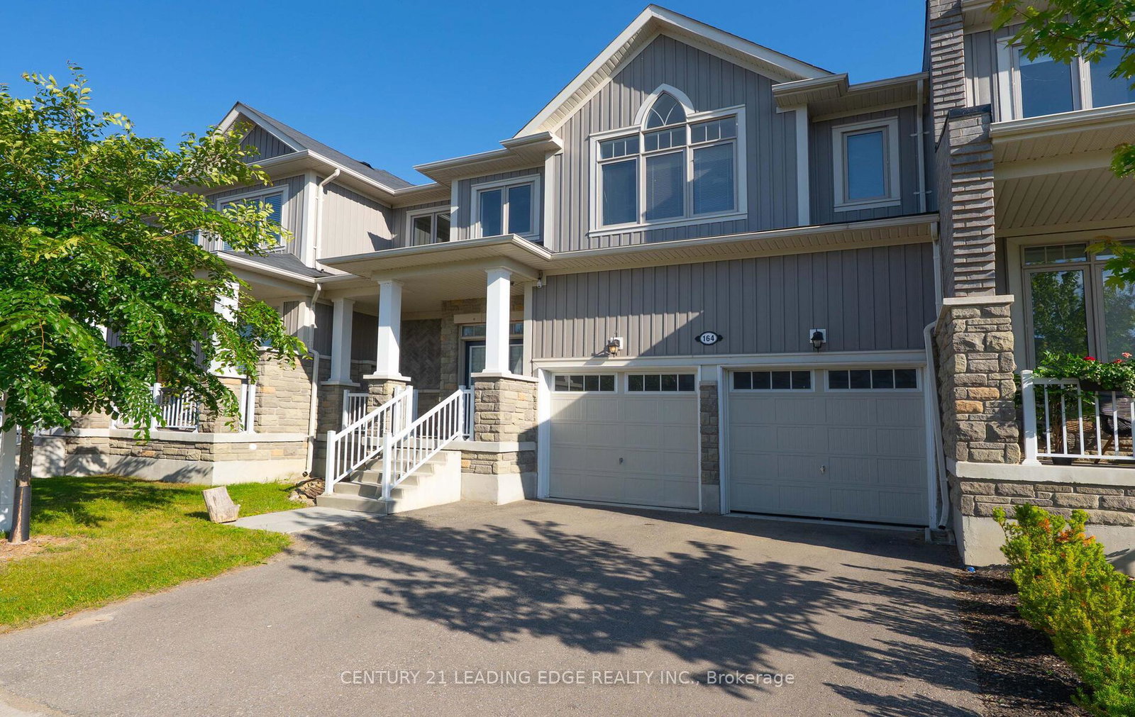 164-allegra-drive-wasaga-beach-ontario-s13437458